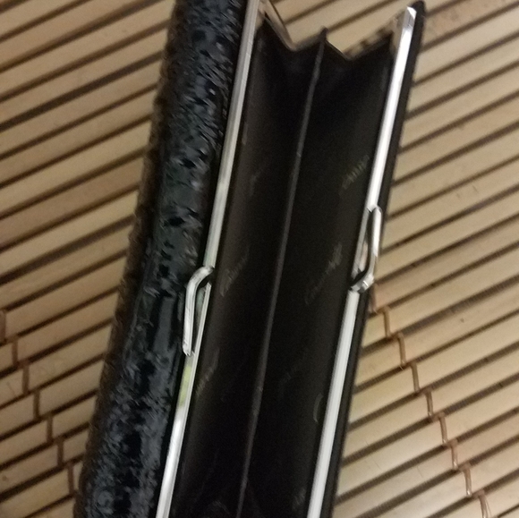 Wallet - Picture 2 of 3